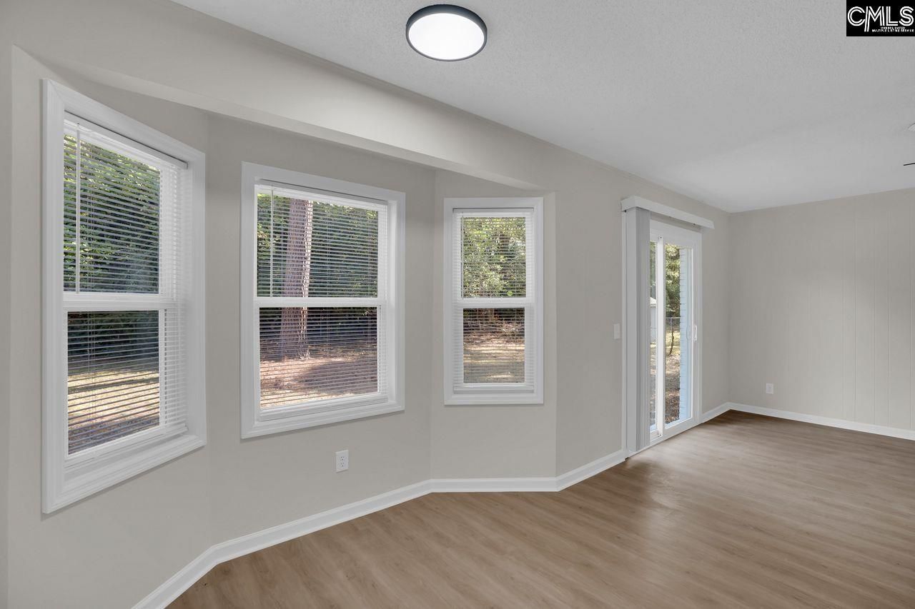 2278 S Partridge Circle Photo 13