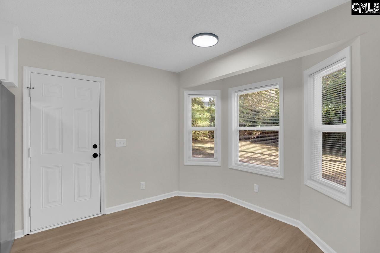 2278 S Partridge Circle Photo 14