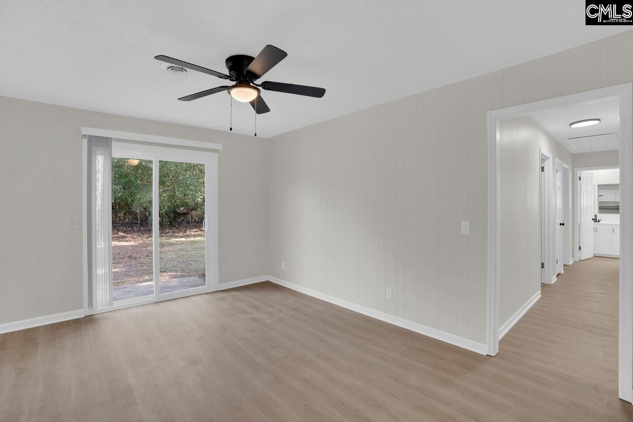 2278 S Partridge Circle Photo 15