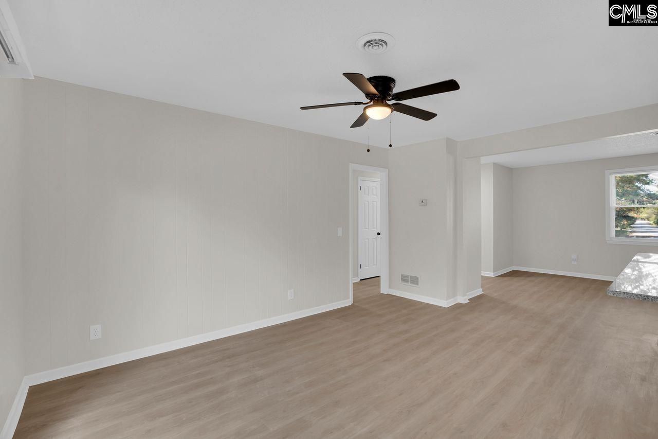 2278 S Partridge Circle Photo 16