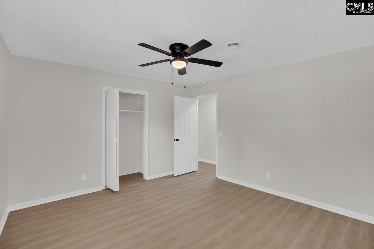 2278 S Partridge Circle Photo 17