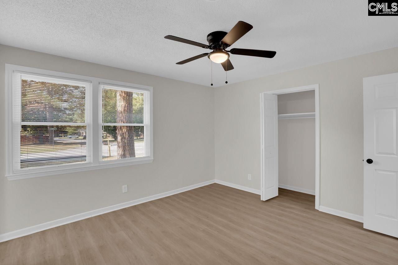 2278 S Partridge Circle Photo 18