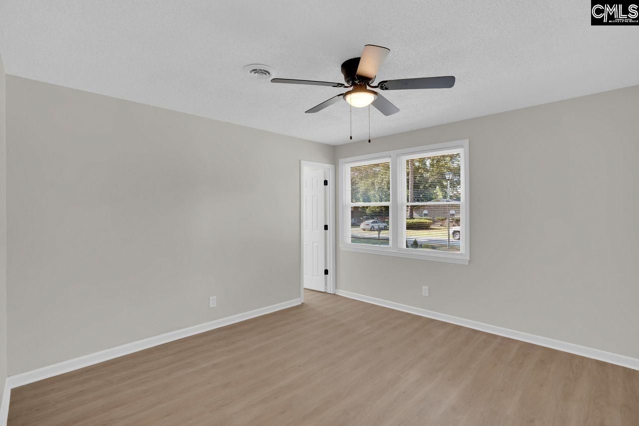 2278 S Partridge Circle Photo 19