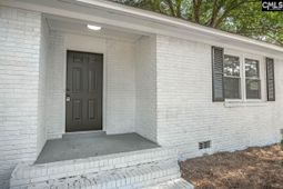 2278 S Partridge Circle photo 4