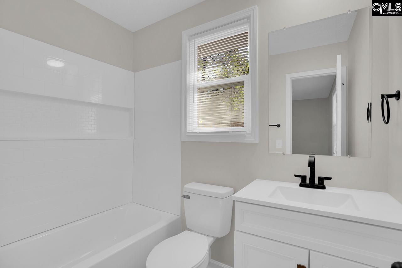 2278 S Partridge Circle Photo 20