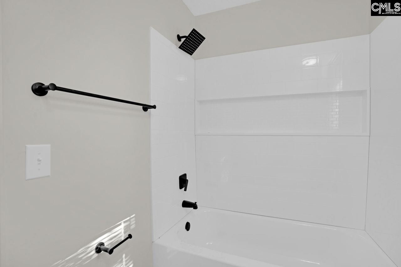 2278 S Partridge Circle Photo 21