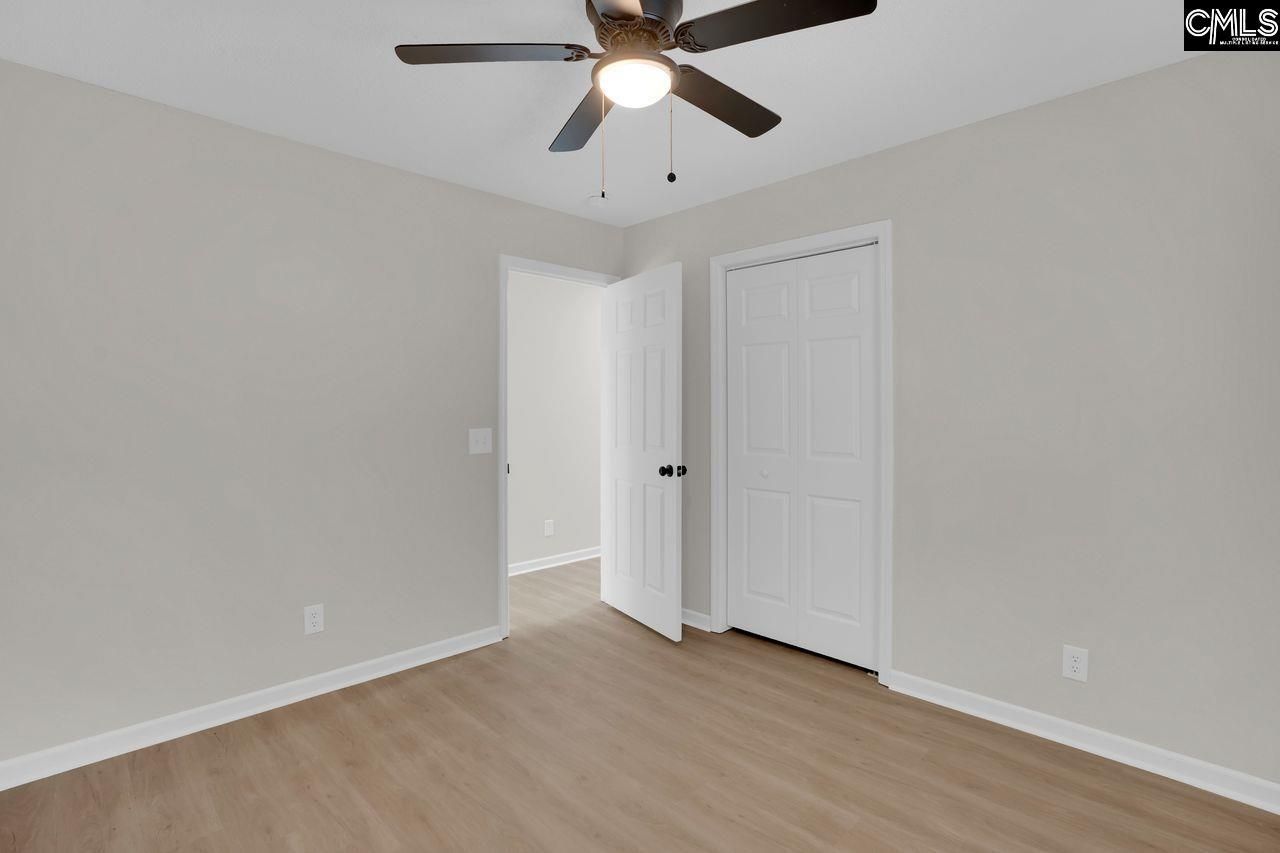 2278 S Partridge Circle Photo 22