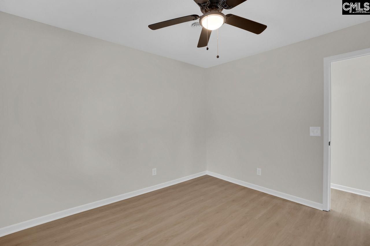 2278 S Partridge Circle Photo 23