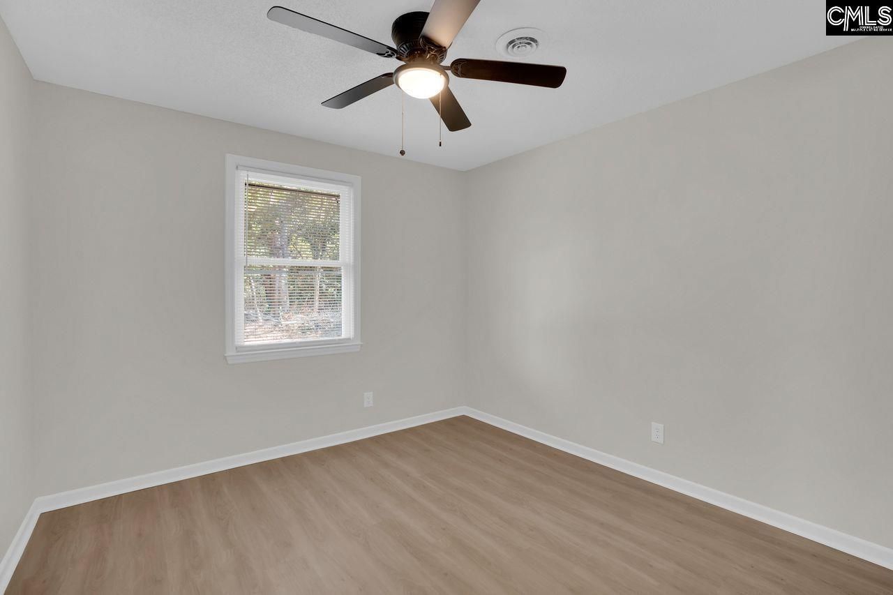 2278 S Partridge Circle Photo 24