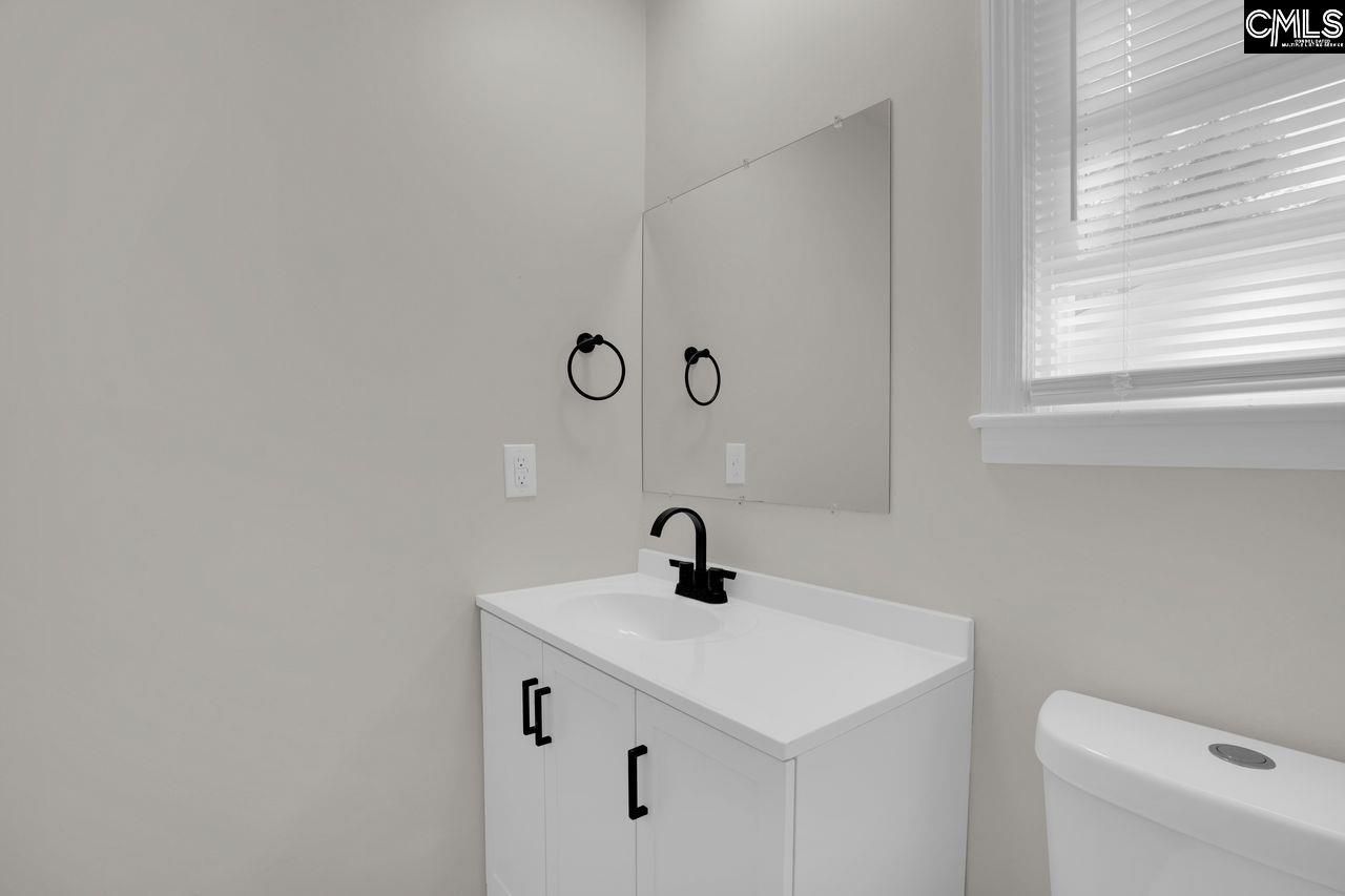 2278 S Partridge Circle Photo 25