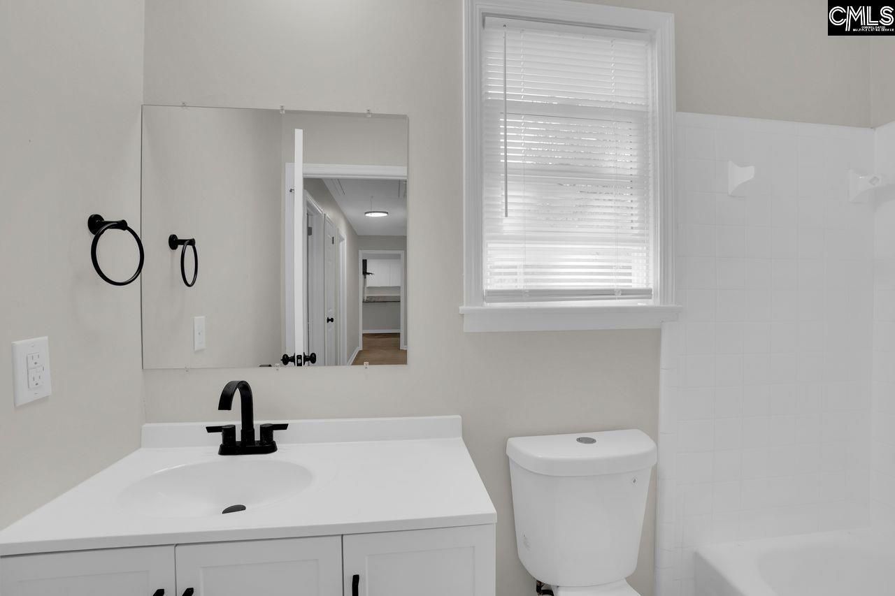 2278 S Partridge Circle Photo 26