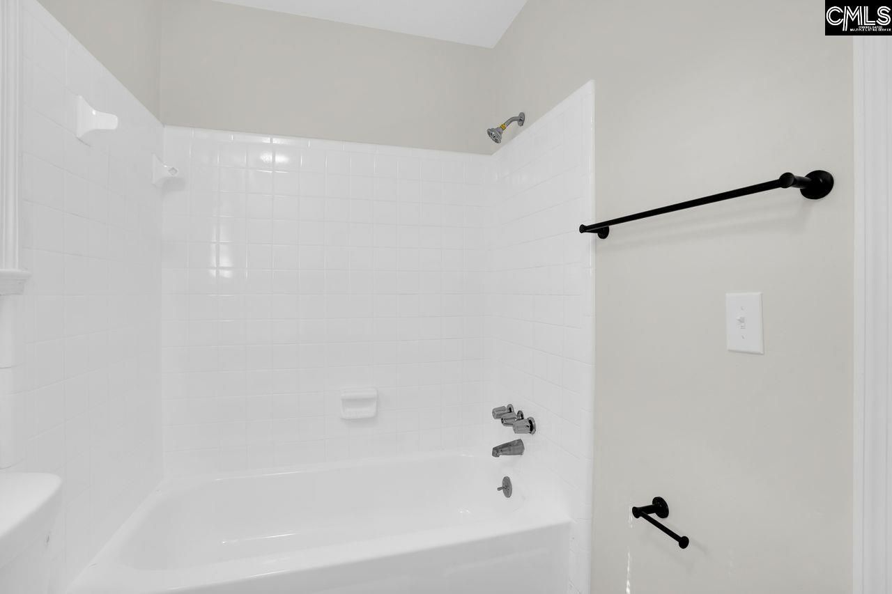 2278 S Partridge Circle Photo 27