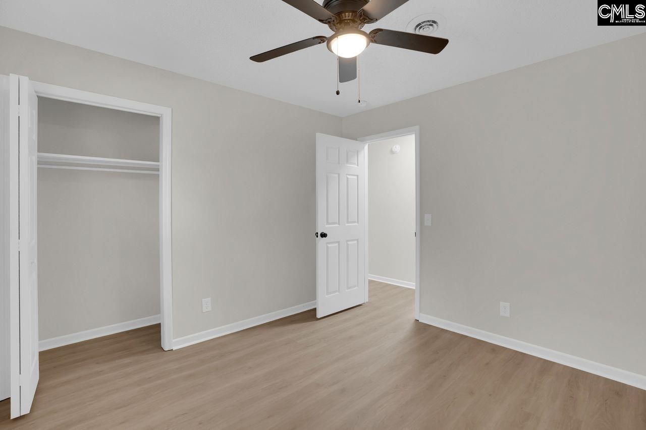 2278 S Partridge Circle Photo 28