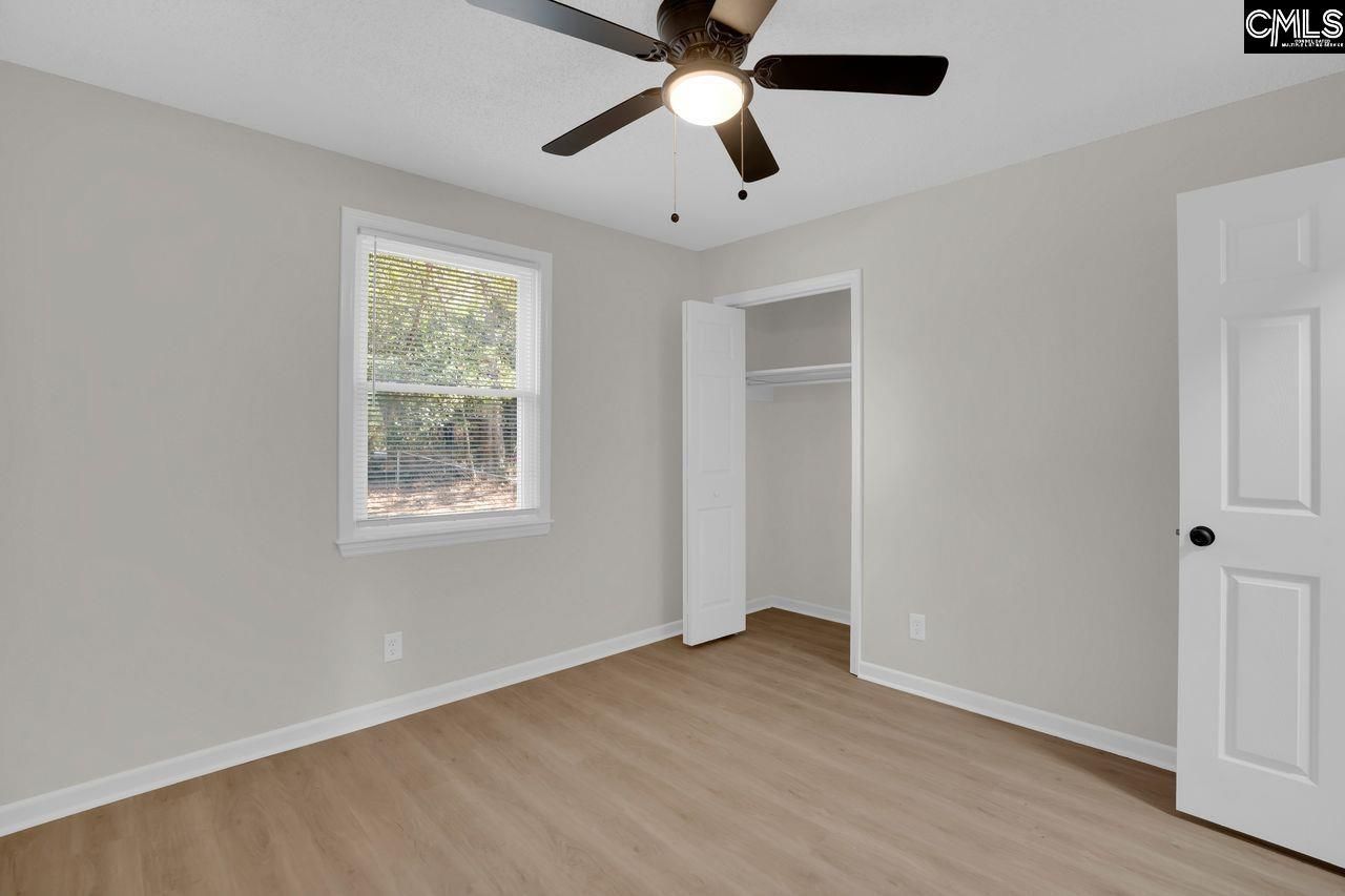 2278 S Partridge Circle Photo 29