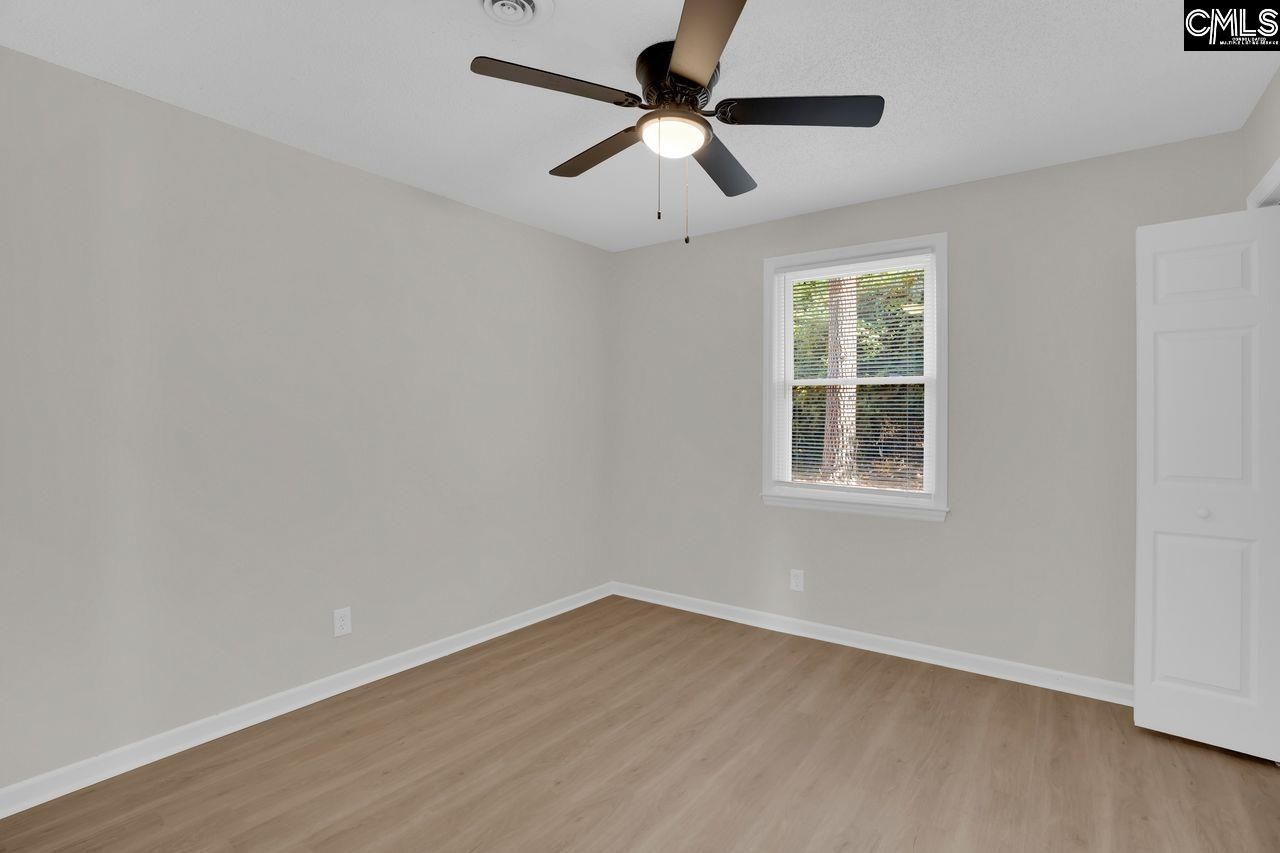 2278 S Partridge Circle Photo 30