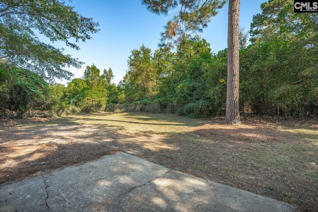 2278 S Partridge Circle Photo 31