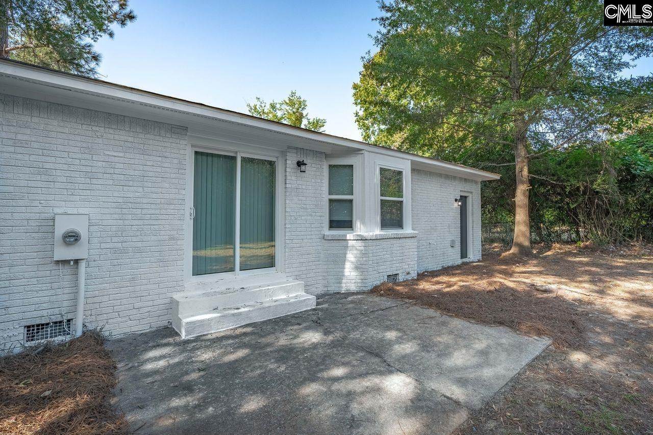 2278 S Partridge Circle Photo 32