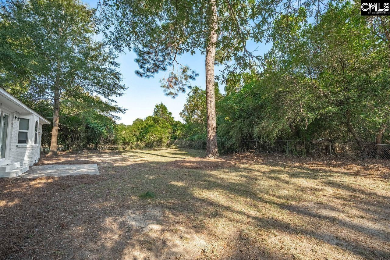 2278 S Partridge Circle Photo 33