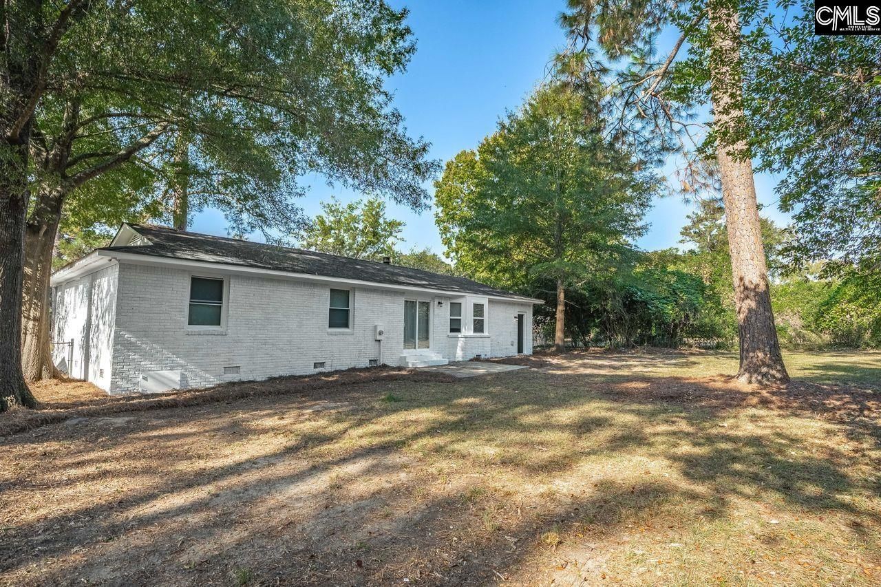 2278 S Partridge Circle Photo 34