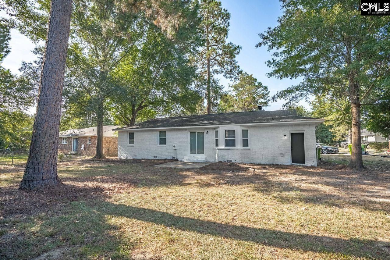 2278 S Partridge Circle Photo 36