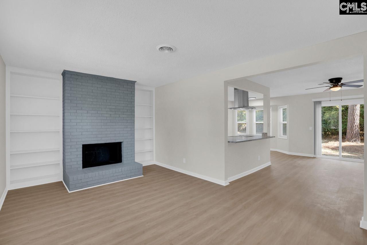 2278 S Partridge Circle Photo 5