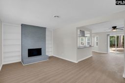 2278 S Partridge Circle photo 4