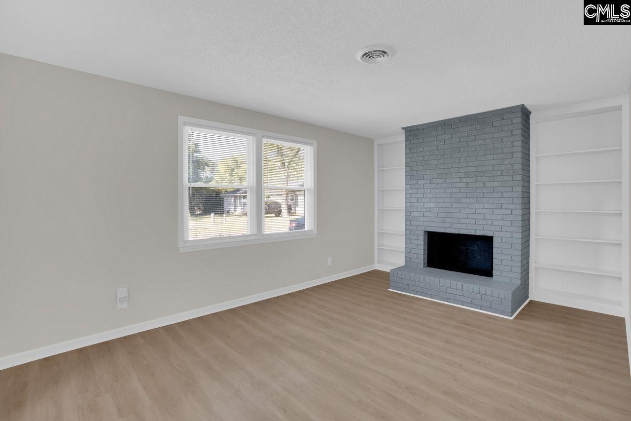 2278 S Partridge Circle Photo 6