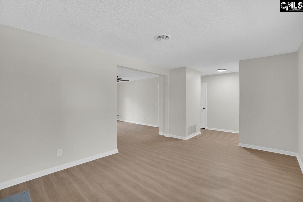 2278 S Partridge Circle Photo 7