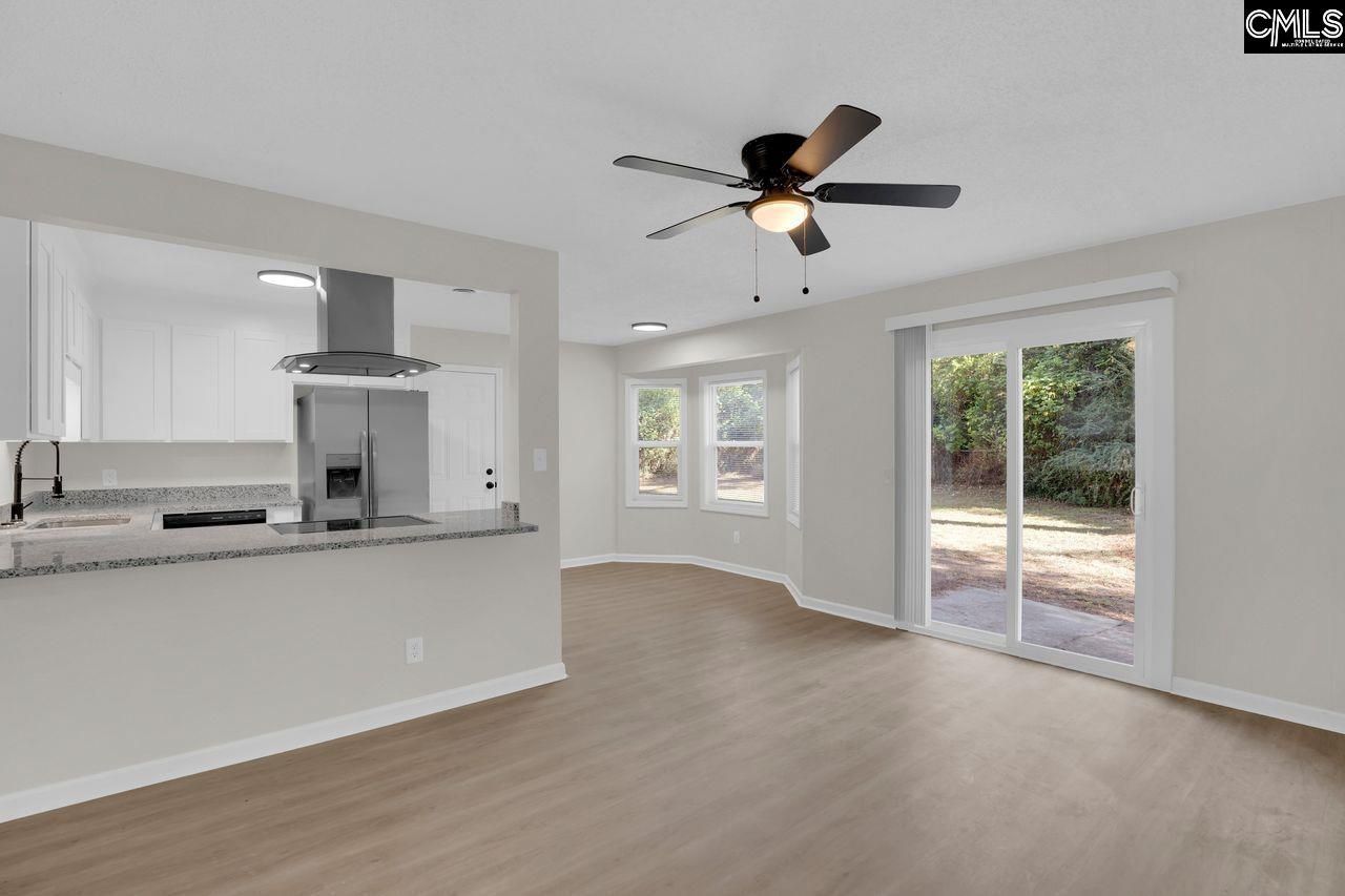 2278 S Partridge Circle Photo 8