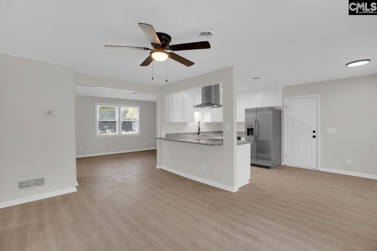 2278 S Partridge Circle Photo 9