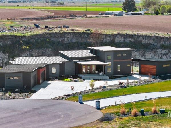 2637 E 4267 N, Twin Falls, ID 83301