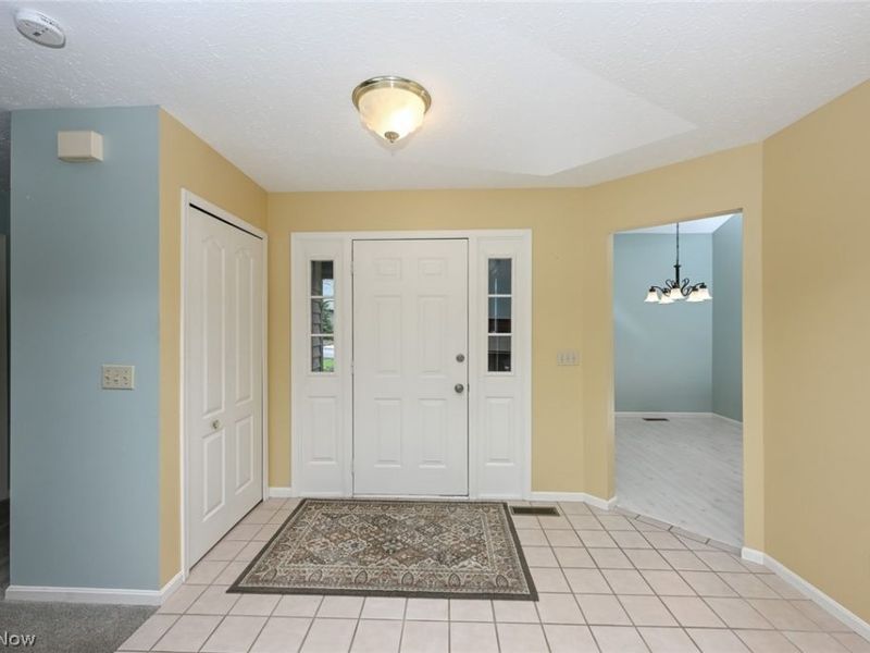 9096 Woodcrest Drive , Brecksville, OH 44141 Photo 11