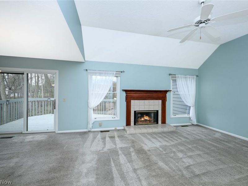 9096 Woodcrest Drive , Brecksville, OH 44141 Photo 13