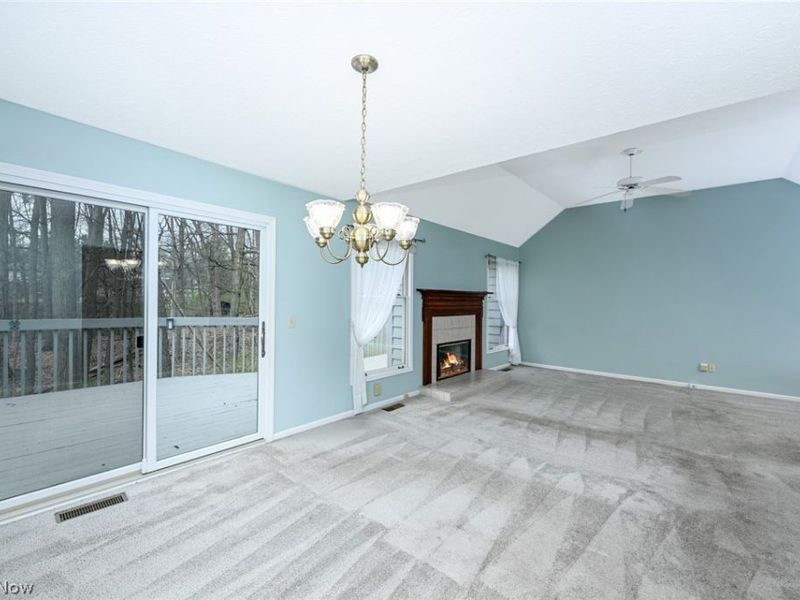 9096 Woodcrest Drive , Brecksville, OH 44141 Photo 14