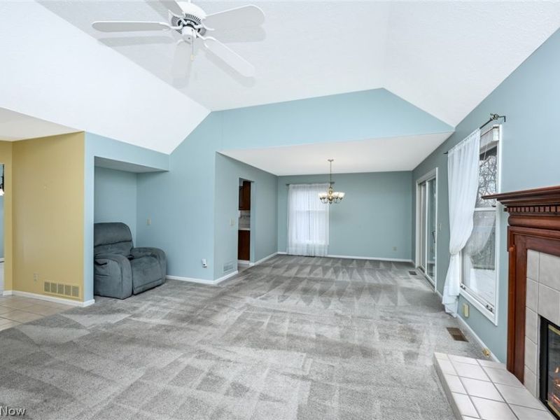 9096 Woodcrest Drive , Brecksville, OH 44141 Photo 15