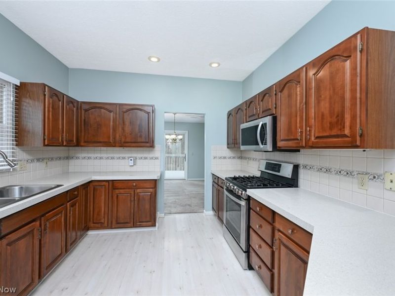 9096 Woodcrest Drive , Brecksville, OH 44141 Photo 20