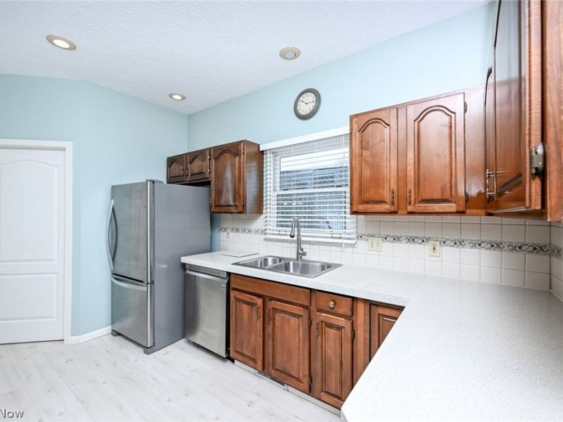 9096 Woodcrest Drive , Brecksville, OH 44141 Photo 24