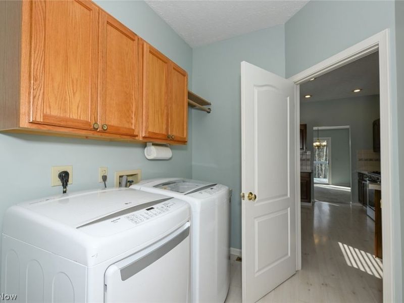 9096 Woodcrest Drive , Brecksville, OH 44141 Photo 26