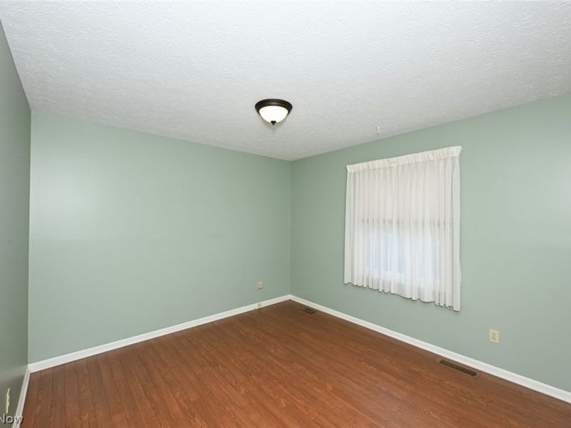 9096 Woodcrest Drive , Brecksville, OH 44141 Photo 27