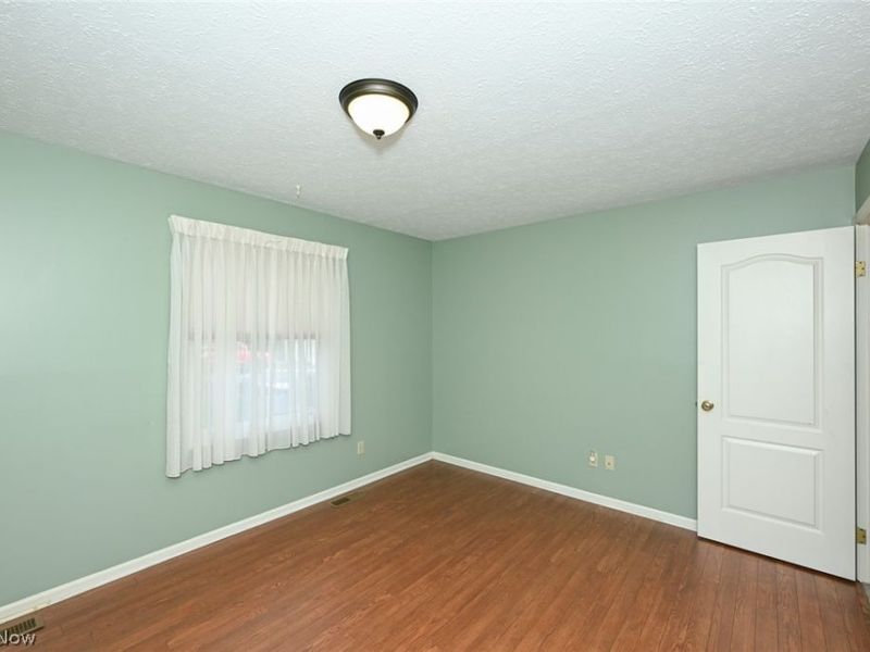 9096 Woodcrest Drive , Brecksville, OH 44141 Photo 28