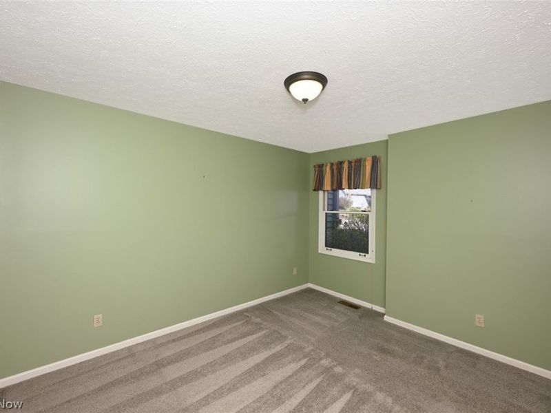 9096 Woodcrest Drive , Brecksville, OH 44141 Photo 30