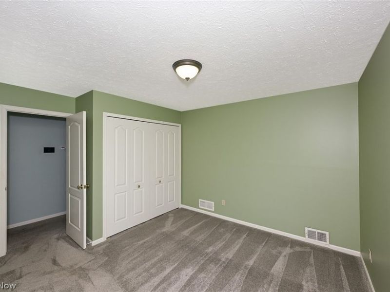 9096 Woodcrest Drive , Brecksville, OH 44141 Photo 31