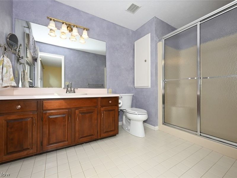 9096 Woodcrest Drive , Brecksville, OH 44141 Photo 32