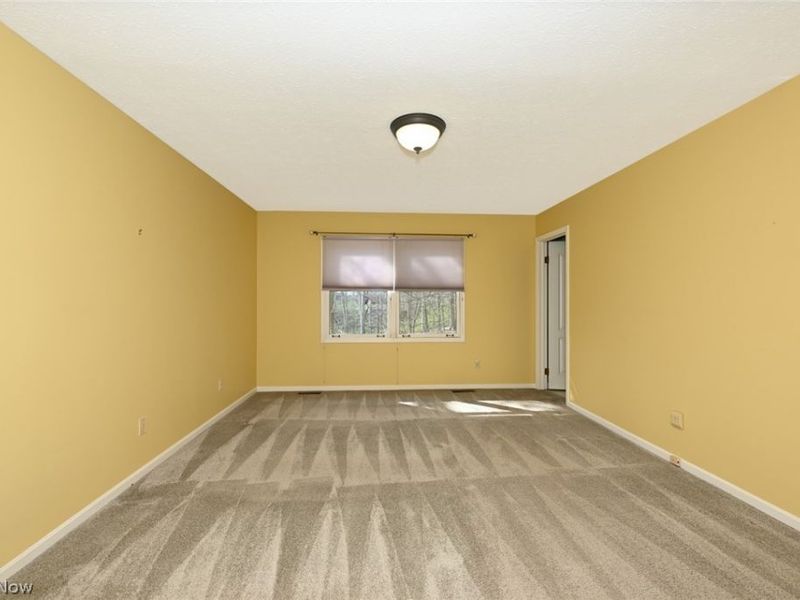 9096 Woodcrest Drive , Brecksville, OH 44141 Photo 36