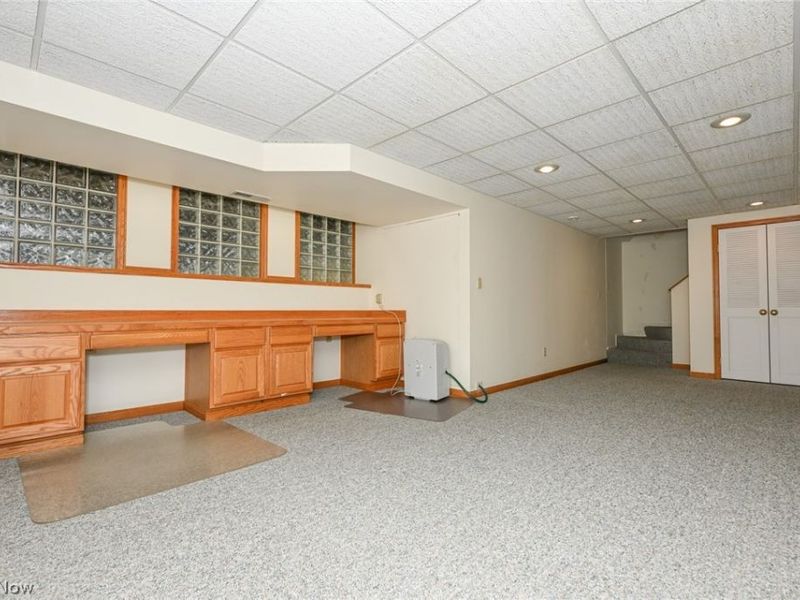 9096 Woodcrest Drive , Brecksville, OH 44141 Photo 38