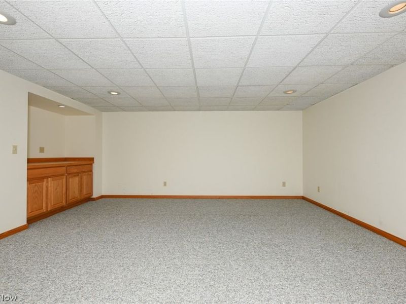 9096 Woodcrest Drive , Brecksville, OH 44141 Photo 39