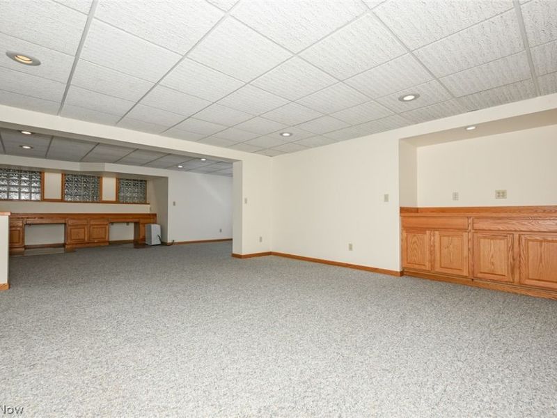 9096 Woodcrest Drive , Brecksville, OH 44141 Photo 40