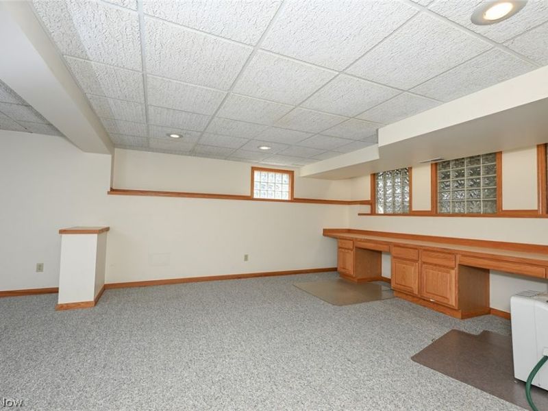 9096 Woodcrest Drive , Brecksville, OH 44141 Photo 41