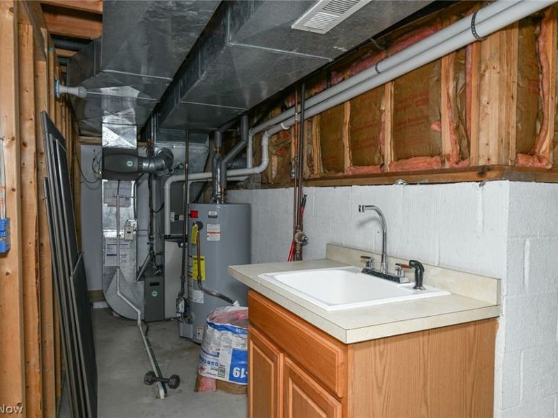 9096 Woodcrest Drive , Brecksville, OH 44141 Photo 43