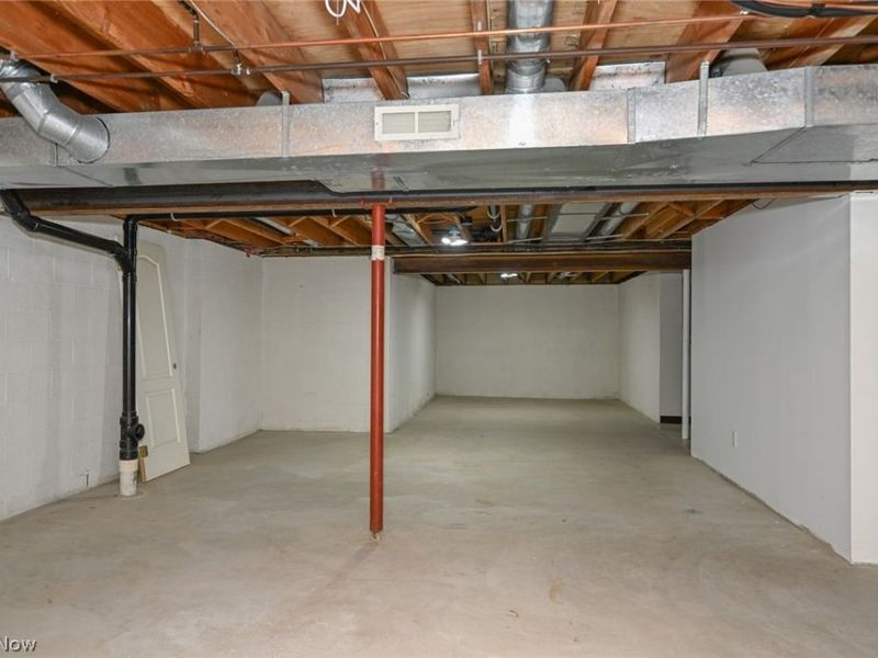 9096 Woodcrest Drive , Brecksville, OH 44141 Photo 44